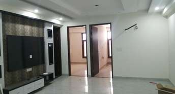 3 BHK Apartment For Rent in Huda Market Sector 14 Gurgaon 6731233