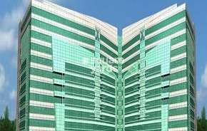 Commercial Office Space 650 Sq.Ft. For Rent In Sector 49 Gurgaon 6731237