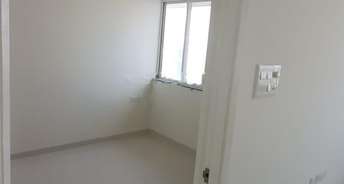 2 BHK Apartment For Rent in Rohan Ananta Tathawade Pune 6731219