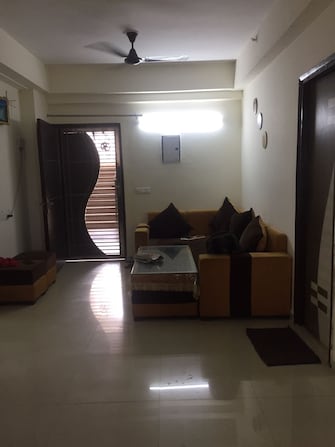 2 BHK Apartment For Resale in Sangwan Heights Raj Nagar Extension Ghaziabad  6731238