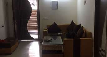 2 BHK Apartment For Resale in Sangwan Heights Raj Nagar Extension Ghaziabad 6731238