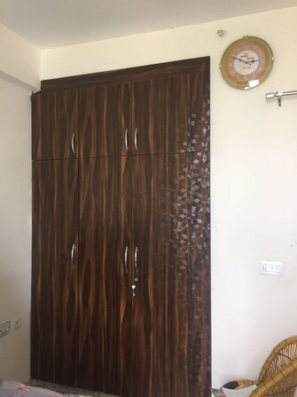 2 BHK Apartment For Resale in Sangwan Heights Raj Nagar Extension Ghaziabad  6731238