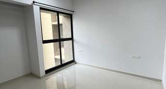 1 BHK Apartment For Rent in Nutan CHS Naupada Thane 6731243