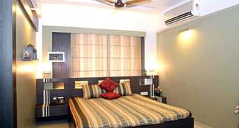 3 BHK Apartment For Rent in Prahlad Nagar Ahmedabad 6731242