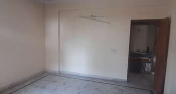 3 BHK Apartment For Rent in Sector 21c Faridabad 6731269