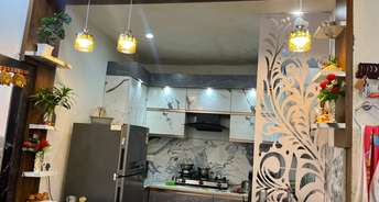 3 BHK Independent House For Resale in Sector 116 Noida 6731281