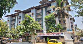 1 BHK Apartment For Resale in Capricorn CHS Vasai Vasai East Mumbai 6731266