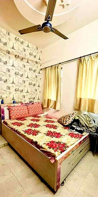 3 BHK Apartment For Resale in Krishna Nagar Lucknow 6731301