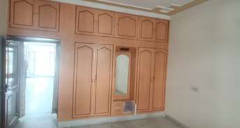 3 BHK Builder Floor For Rent in Sector 77 Mohali 6731295