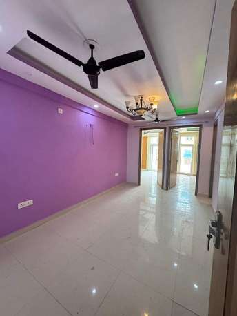 2 BHK Builder Floor For Rent in Freedom Fighters Enclave Saket Delhi 6731298