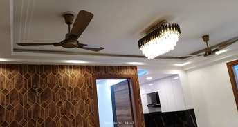 3 BHK Builder Floor For Resale in Mahavir Enclave Delhi 6731292