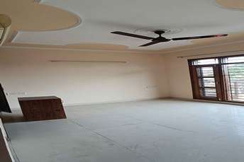 3 BHK Builder Floor For Rent in Sector 20 Panchkula 6731300
