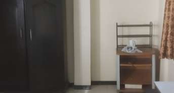 4 BHK Apartment For Resale in Vascon Windermere Koregaon Pune 6731322