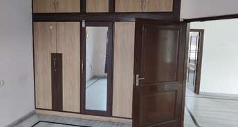 2 BHK Builder Floor For Rent in Sector 77 Mohali 6731329