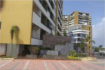 3 BHK Apartment For Rent in Mantri Group Serene Pallavaram Chennai 6731324