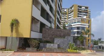 3 BHK Apartment For Rent in Mantri Group Serene Pallavaram Chennai 6731324