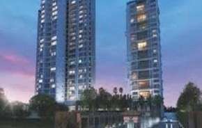 5 BHK Apartment For Resale in Vascon Windermere Koregaon Pune 6731341