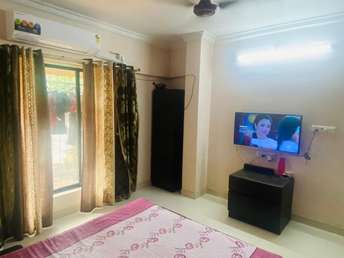 1 BHK Apartment For Resale in Goregaon East Mumbai 6731312