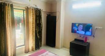 1 BHK Apartment For Resale in Goregaon East Mumbai 6731312