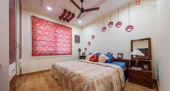 2 BHK Apartment For Resale in Vasai West Mumbai 6731364