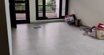 3 BHK Apartment For Rent in Sector 67 Mohali 6731351