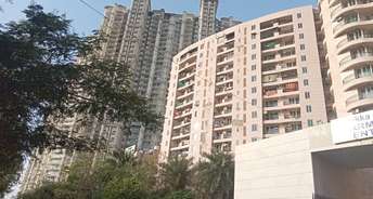 2 BHK Apartment For Resale in Sikka Karmic Greens Sector 78 Noida 6731342