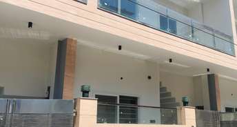 3 BHK Independent House For Resale in Chinhat Lucknow 6731392