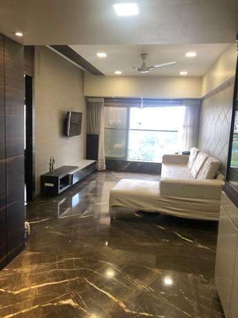 3 BHK Apartment For Resale in Kamala Mahavideh CHS Borivali West Mumbai 6731430