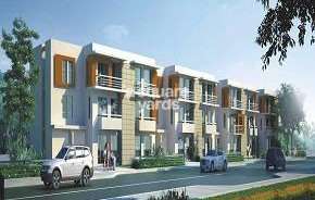 2 BHK Builder Floor For Rent in Unitech Singleton Floors South City Sector 50 Gurgaon 6731456