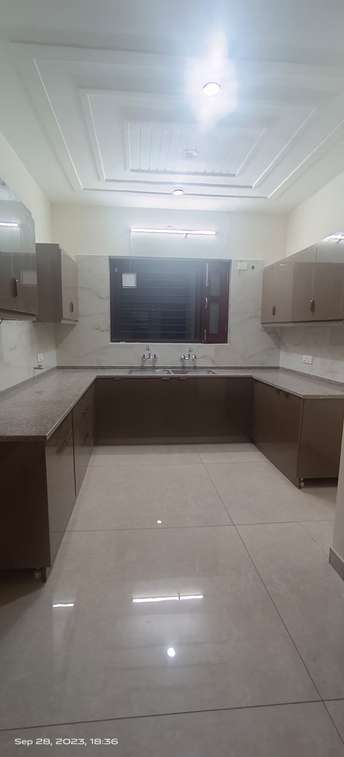 3 BHK Builder Floor For Rent in Sector 68 Mohali 6731391