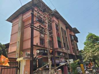 2 BHK Apartment For Resale in Aadeshwar Siddhi CHS Vasai East Mumbai 6731399