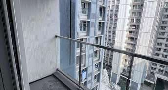4 BHK Apartment For Rent in MICL Ghatkopar Avenue Aaradhya One Earth Phase 1 Ghatkopar East Mumbai 6731416
