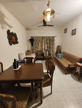 3 BHK Apartment For Rent in Jaywant Industrial Estate Tardeo Mumbai 6731434