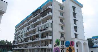 4 BHK Apartment For Resale in Sahastradhara Road Dehradun 6731376