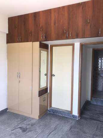 2 BHK Builder Floor For Rent in Aashiyana Apartment JP Nagar Jp Nagar Bangalore 6731397