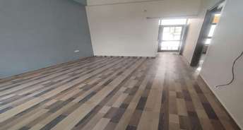2.5 BHK Builder Floor For Rent in Sector 20 Panchkula 6731403