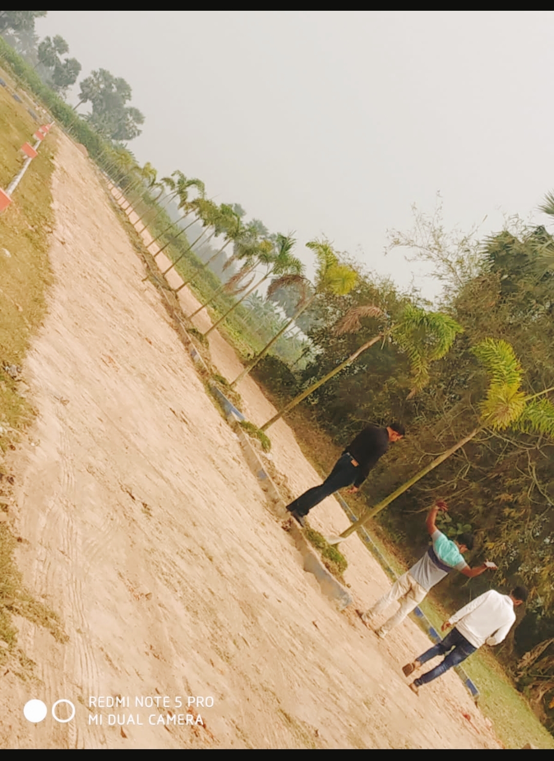 Plot For Resale in Joka Kolkata  6731473