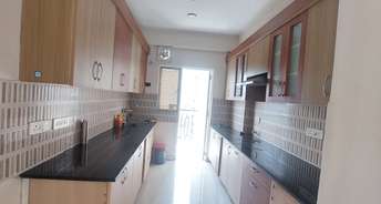 3 BHK Apartment For Rent in Maxblis White House II Sector 75 Noida 6731480