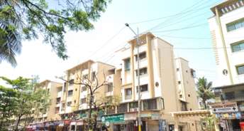 1 BHK Apartment For Resale in Suvidha Regal Complex Vasai East Mumbai 6731483