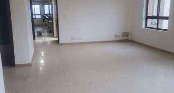 2 BHK Apartment For Rent in Ireo The Grand Arch Sector 58 Gurgaon 6731491