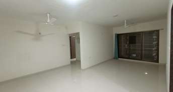 2 BHK Apartment For Rent in Acme Ozone Manpada Thane 6731490