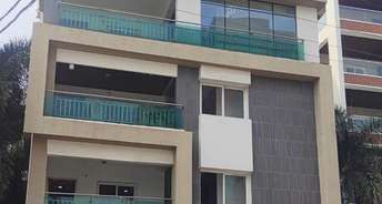 Commercial Office Space 453 Sq.Yd. For Resale In Kukatpally Hyderabad 6731234