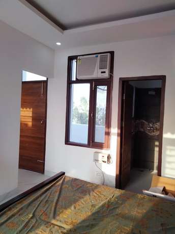 3 BHK Apartment For Rent in Altura Apartments Ghazipur Zirakpur 6731433