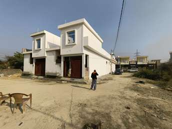 2 BHK Independent House For Resale in Jankipuram Extension Lucknow  6731510