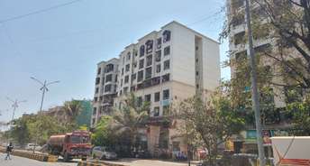 1 BHK Apartment For Resale in Agarwal Nagri Vasai East Mumbai 6731489