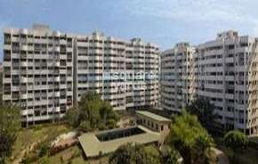 1 RK Apartment For Rent in Kumar Karishma Karve Road Pune 6731497