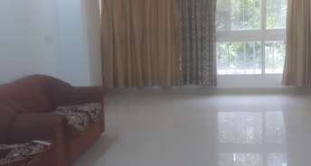 5 BHK Apartment For Resale in Koregaon Pune 6731506