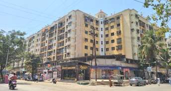 1 BHK Apartment For Resale in Sunidhi Park Vasai East Mumbai 6731509
