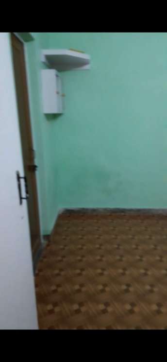 2 BHK Apartment For Rent in DDA Kautilya Apartments Sector 14 Dwarka Delhi 6731518