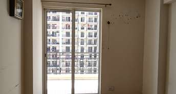 3 BHK Apartment For Rent in Manesar Sector 1 Gurgaon 6731542